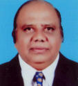 Mr.K.Mohan
