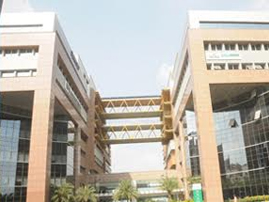 infosys