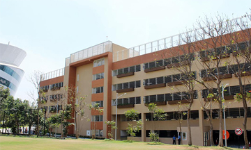 internal1