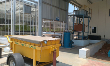 internal1